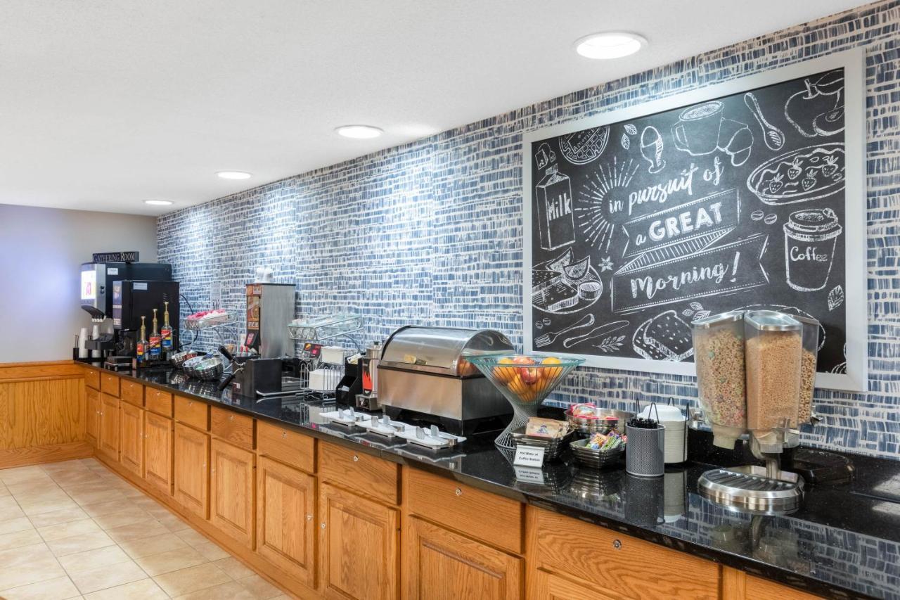 Americinn By Wyndham